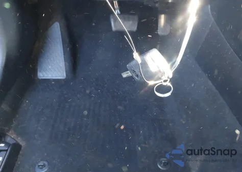 2022 Toyota Corolla Se z USA, uszkodzony, nr VIN JTDS4MCE0NJ095995